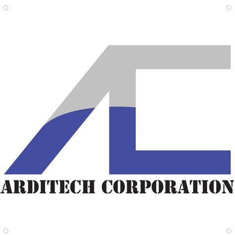 arditech corporation|ARDITECH, Online Shop .